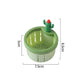 ⏳Begrenzte Zeit 50% Rabatt💥Cactus Kitchen Automatisch auskippender Spülbeckenfilter