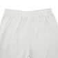 Herrenhose mit geradem Bein und Kordelzug am Bund