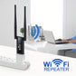 🔥 Heißer Verkauf 50% RABATT 🔥 USB-betriebener WLAN-Signalverstärker