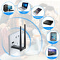 🔥 Heißer Verkauf 50% RABATT 🔥 USB-betriebener WLAN-Signalverstärker