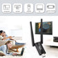🔥 Heißer Verkauf 50% RABATT 🔥 USB-betriebener WLAN-Signalverstärker