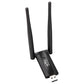 🔥 Heißer Verkauf 50% RABATT 🔥 USB-betriebener WLAN-Signalverstärker