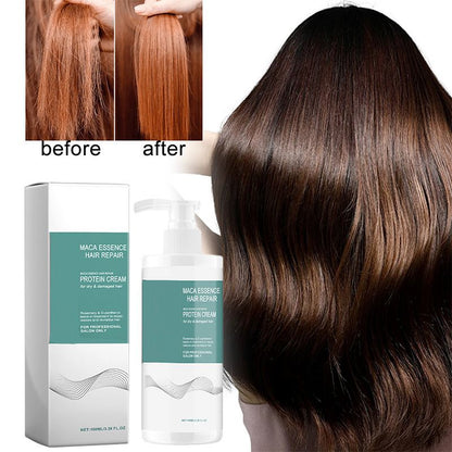 Keratin-Leave-in-Conditioner