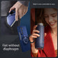 360° drehbarer Ständer Magnetische Handyhülle für Samsung Z fold & flip 5/4/3