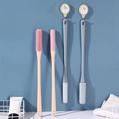 ⏳Begrenzte Zeit 50% Rabatt💥Teenreinigingsborstelset