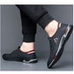 Herren Slipper Lederschuhe