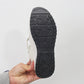 ⏳Begrenzte Zeit 50% Rabatt💥Geschlossene Damen-Sneaker-Sandalen