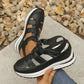 ⏳Begrenzte Zeit 50% Rabatt💥Geschlossene Damen-Sneaker-Sandalen