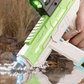 🔫Elektrische Wasserpistolen mit großer Kapazität und automatischer Füllung für Kinder