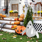 Halloween Aufblasbarer Geist Hängende Dekorationen