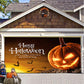 Last Day Sale 49% OFF - Halloween 2024 Garage Door Decoration