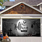 Last Day Sale 49% OFF - Halloween 2024 Garage Door Decoration