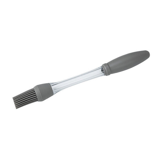Silikon-Backpinsel und -Fettpinsel, BPA-frei