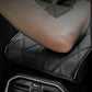 Memory Foam Mittelkonsole Abdeckung für Auto
