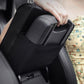 Memory Foam Mittelkonsole Abdeckung für Auto