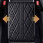 Memory Foam Mittelkonsole Abdeckung für Auto
