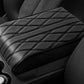 Memory Foam Mittelkonsole Abdeckung für Auto