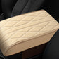 Memory Foam Mittelkonsole Abdeckung für Auto