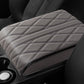 Memory Foam Mittelkonsole Abdeckung für Auto