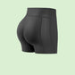 🔥🎅[Cadeau pour les femmes] Sous-vêtements épaissis pour rehausser les fesses pour les femmes