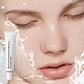 Wasserfeste, schweißfeste, aufhellende Tone-Up-Creme