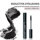 Wasserfeste Longing Volume Curling Mascara