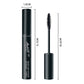 Wasserfeste Longing Volume Curling Mascara