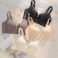 Leichter Push-up-BH für Damen