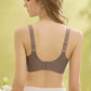 Leichter Push-up-BH für Damen