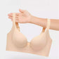 Leichter Push-up-BH für Damen