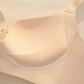 Leichter Push-up-BH für Damen