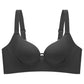 Leichter Push-up-BH für Damen