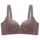Leichter Push-up-BH für Damen