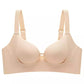 Leichter Push-up-BH für Damen