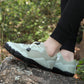 Ultraleichte, rutschfeste Outdoor-Wanderschuhe für Barfußläufer