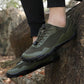 Ultraleichte, rutschfeste Outdoor-Wanderschuhe für Barfußläufer