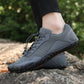 Ultraleichte, rutschfeste Outdoor-Wanderschuhe für Barfußläufer