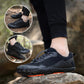 Ultraleichte, rutschfeste Outdoor-Wanderschuhe für Barfußläufer