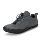 Ultraleichte, rutschfeste Outdoor-Wanderschuhe für Barfußläufer