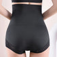 🎁Black Friday Sale – Zeitlich begrenzt 53%RABATT🎁✨Po-Lifting-Höschen mit Bauch-weg-Effekt und hoher Taille für Damen