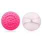 Pocket Anti-Cellulite Ganzkörper-Massagebürste