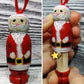 🎅Warmes Weihnachtsfest🤣 Lustiges Weihnachtsgeschenk.