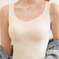 💟Thermo-Tank-Tops für Frauen mit integriertem BH