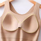 💟Thermo-Tank-Tops für Frauen mit integriertem BH