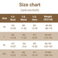 💟Thermo-Tank-Tops für Frauen mit integriertem BH
