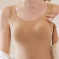 💟Thermo-Tank-Tops für Frauen mit integriertem BH
