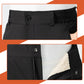 [Warm gift] Men’s Graphene Thermal Thick Fluff Lining Pants（50% OFF）