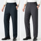 [Warm gift] Men’s Graphene Thermal Thick Fluff Lining Pants（50% OFF）