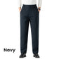 [Warm gift] Men’s Graphene Thermal Thick Fluff Lining Pants（50% OFF）