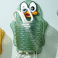 Badezimmer Wandhalterung bohrerfrei Adorable Storage Regal